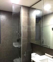 Parc Olympia (D17), Condominium #637366621